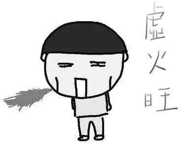 2D81