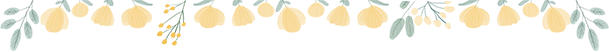 739C