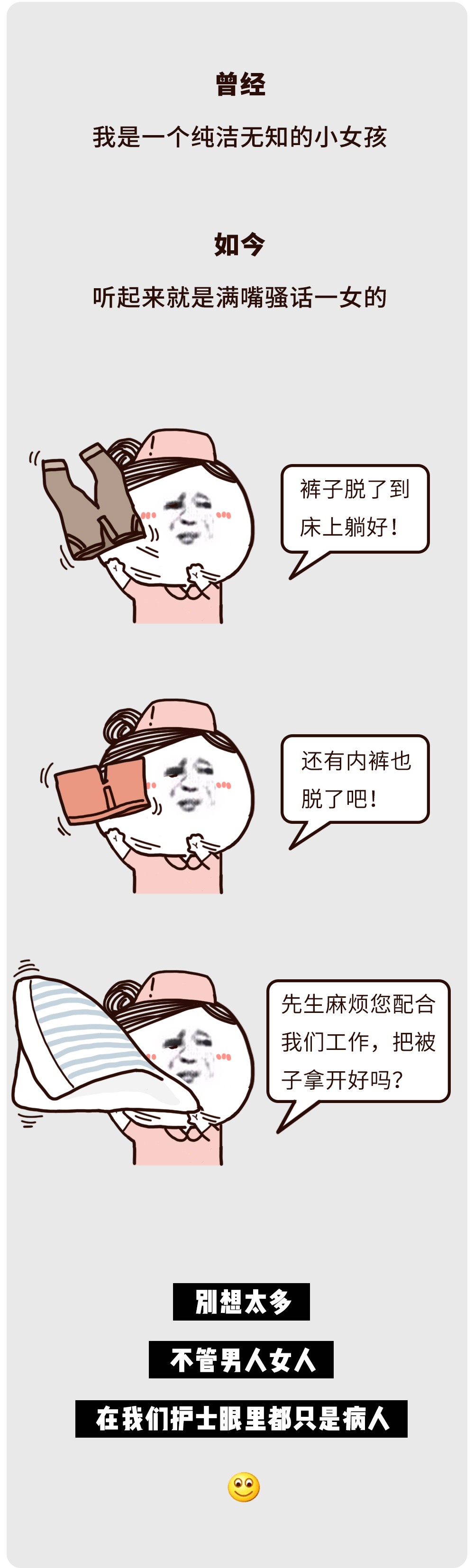 43645